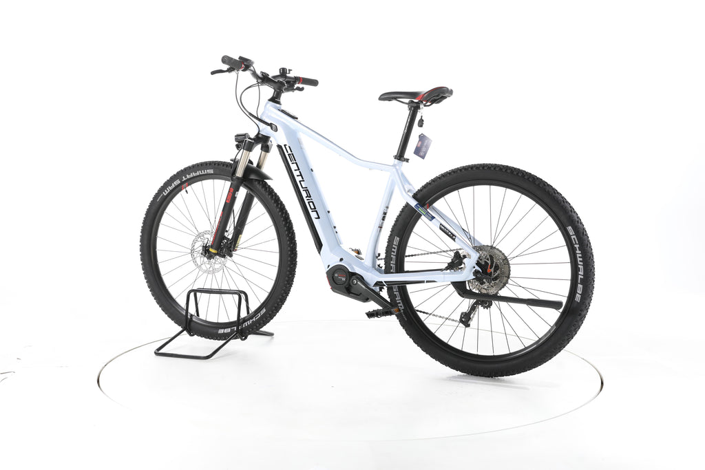 Centurion Backfire Fit E R760i E-Bike - Image 8