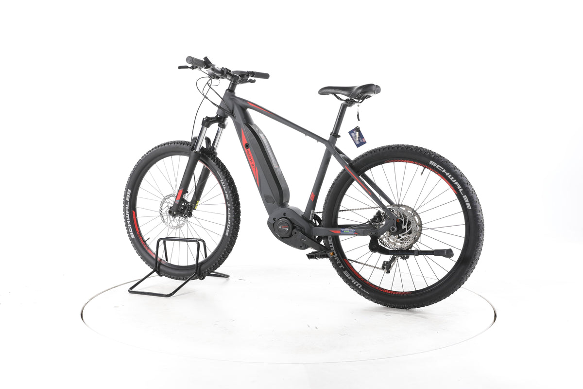 Feldmeier 27M ECO E-Bike - Image 8