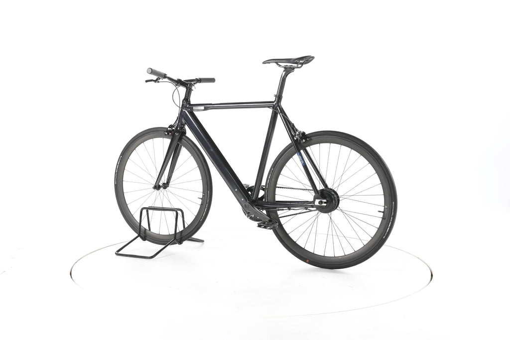 Coboc eCycle F1 City E-Bike - Image 8