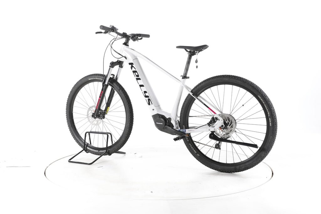 Kellys Tayen R10 E-Bike - Image 8