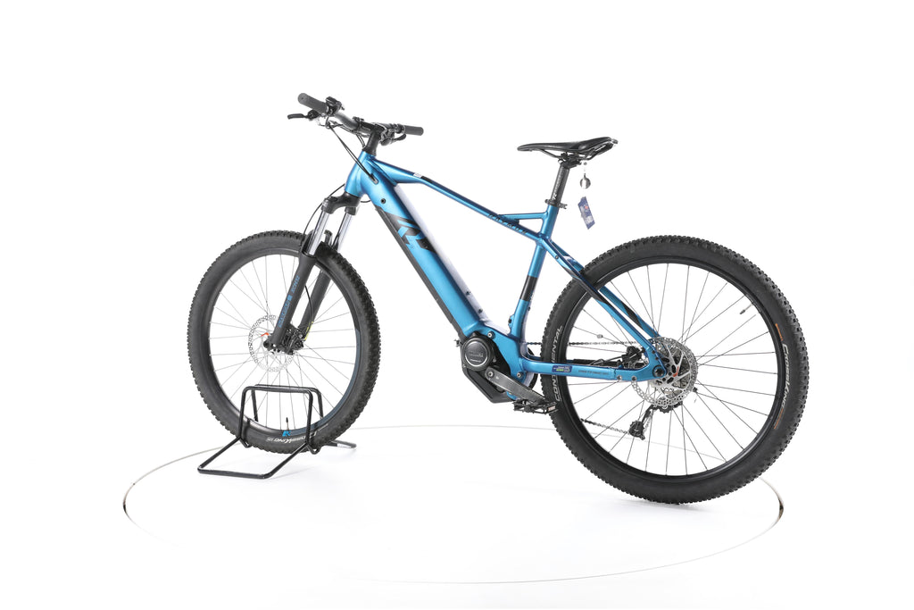 R Raymon HardRay E 5.0 E-Bike - Image 8