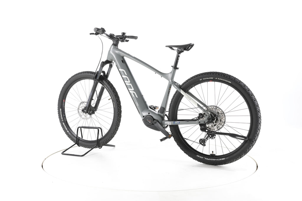 CONE Bikes eTrail iN 4.0 E-Bike 2023 - Image 8