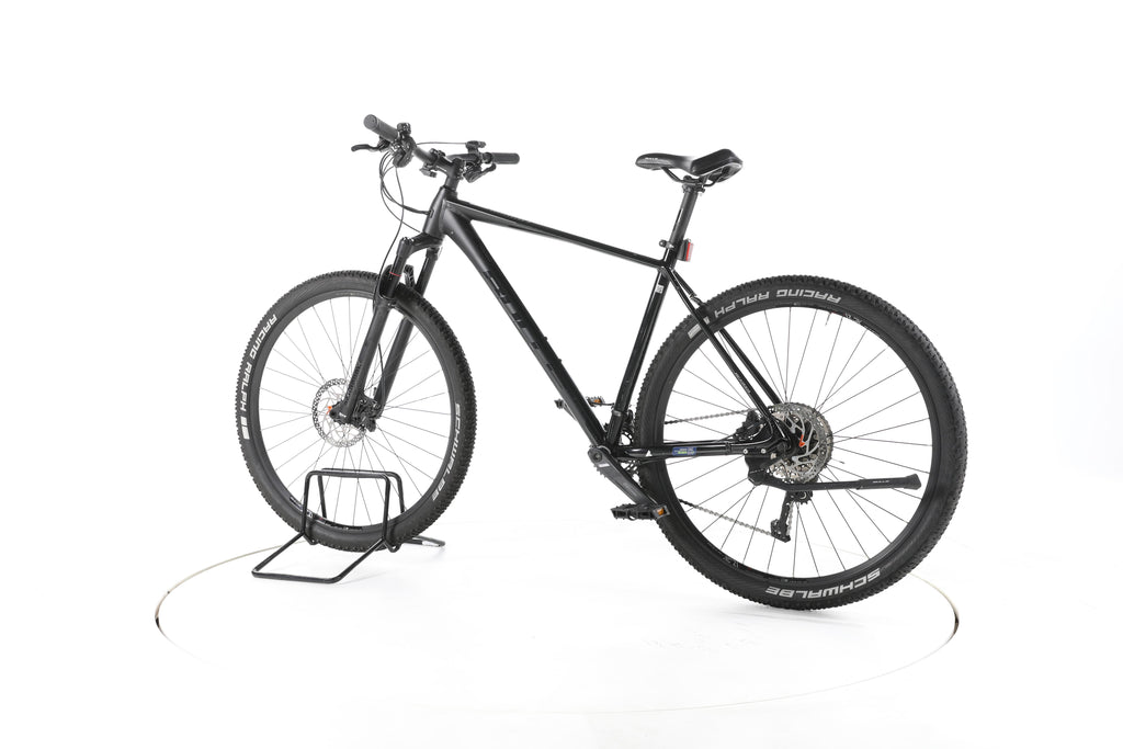 Bulls Copperhead 3 Fahrrad Hardtail - Image 8