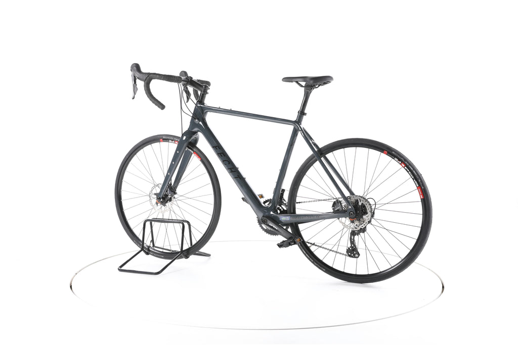 Poison Tellur - Image 8