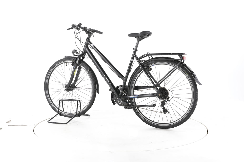 Dynamics Magic Tour MKII Fahrrad City & Trekking - Image 8