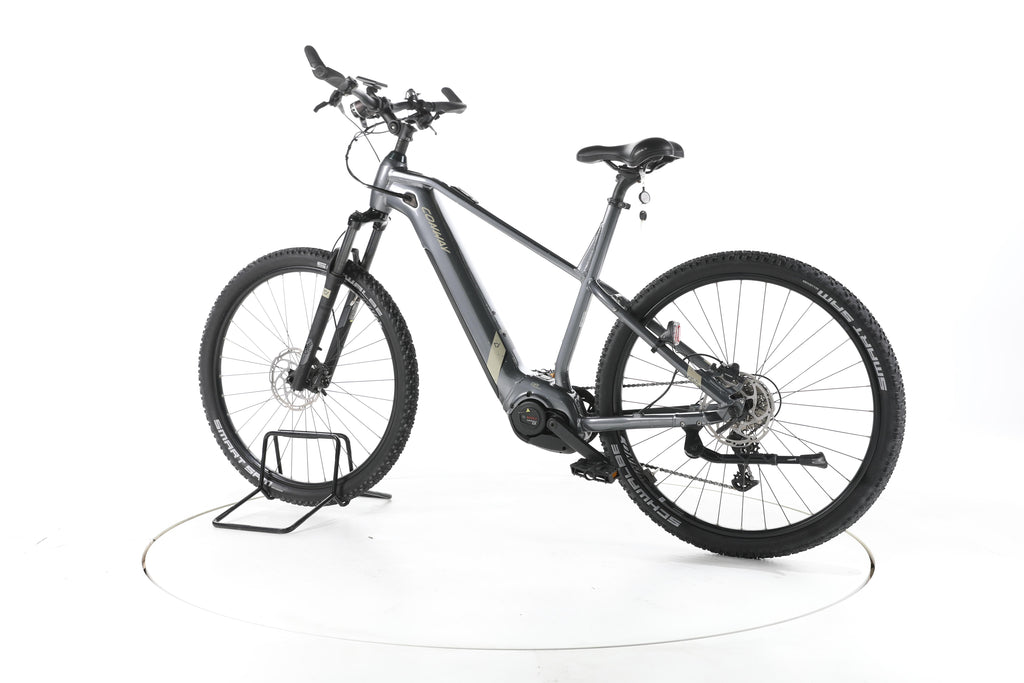 Conway Cairon S 2.0 E-Bike - Image 8