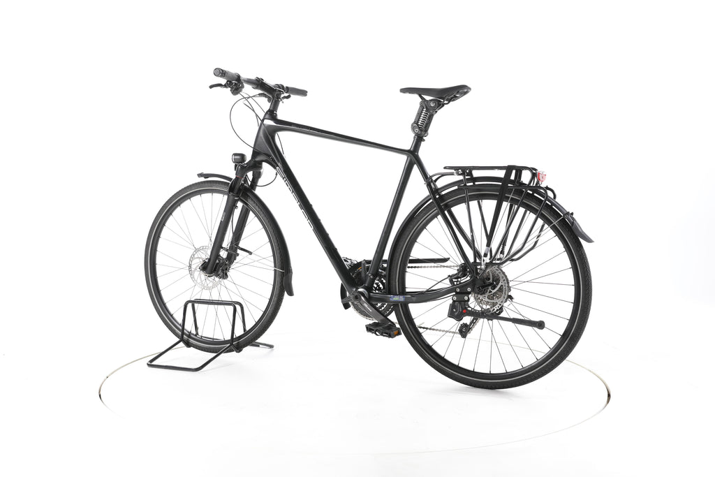 Simplon Silkcarbon Fahrrad City & Trekking - Image 8