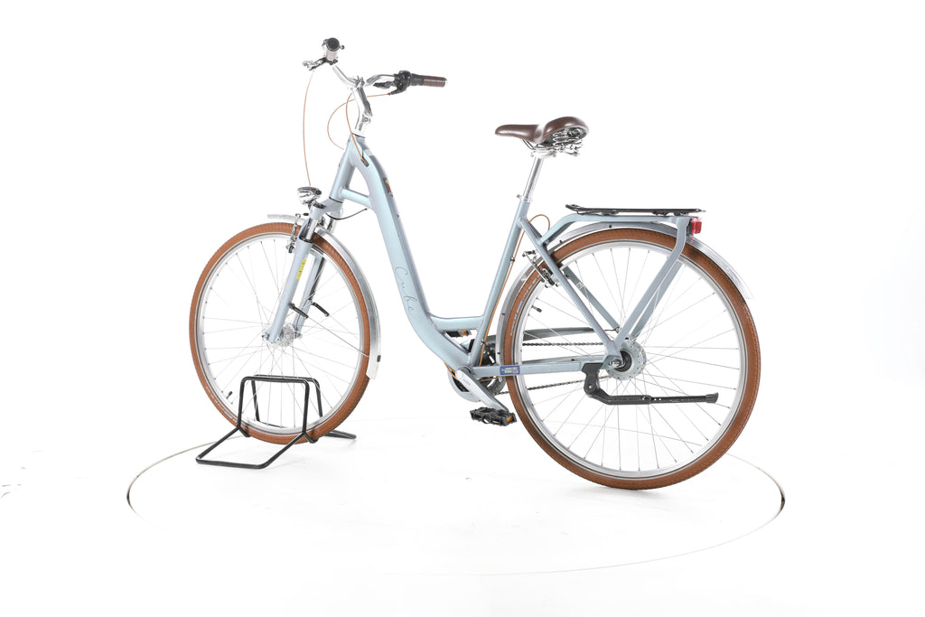 Cube Ella Cruise Fahrrad City & Trekking - Image 8