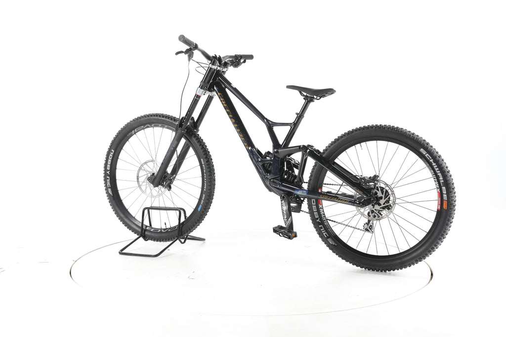 Specialized Demo Expert - Image 8