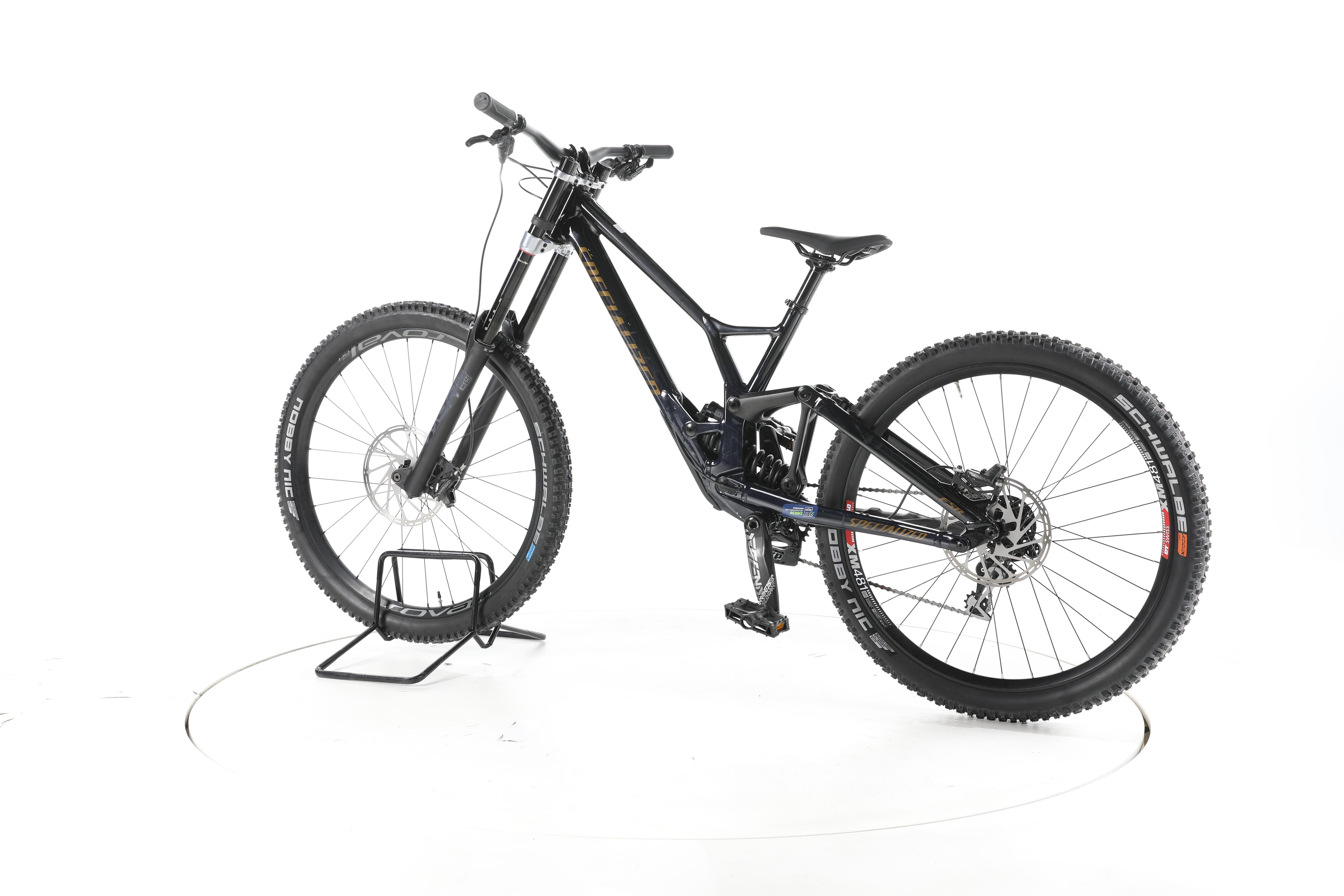 Specialized Demo Expert - Image 8