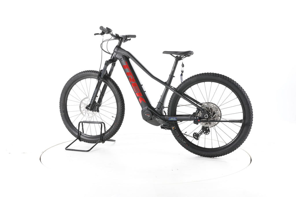 Trek Powerfly 5 E-Bike - Image 8