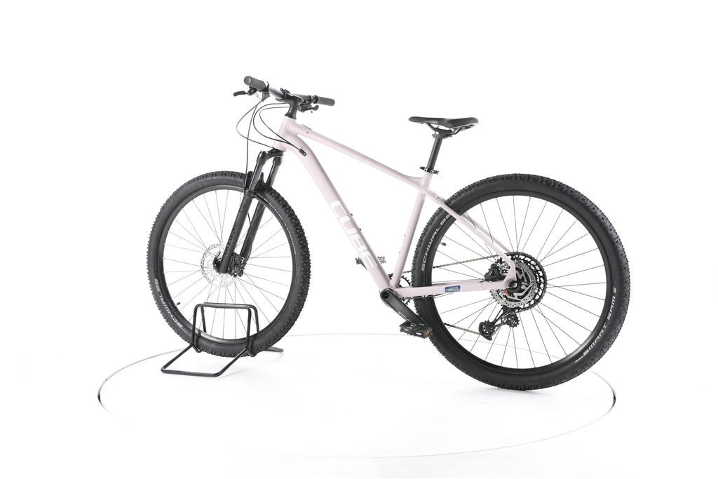 Cube Access WS SL - Image 8