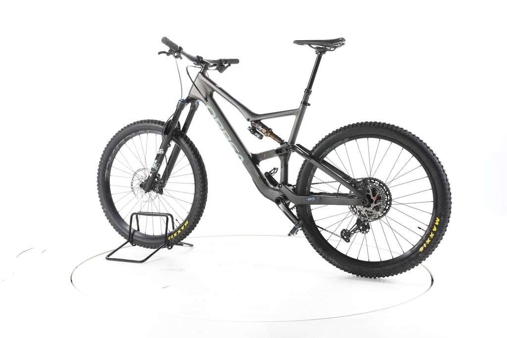 Orbea Occam M30 - Image 8