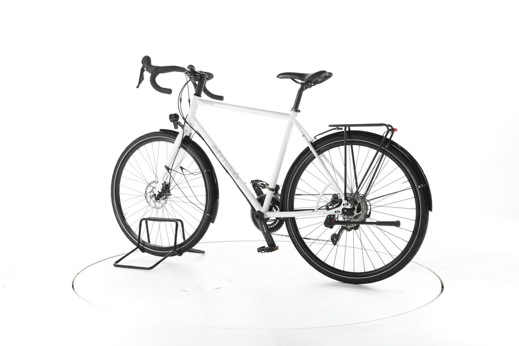 Böttcher Parcour - Image 8