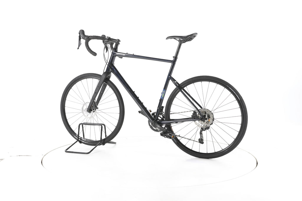 Cannondale Topstone Gravelbike - Image 8