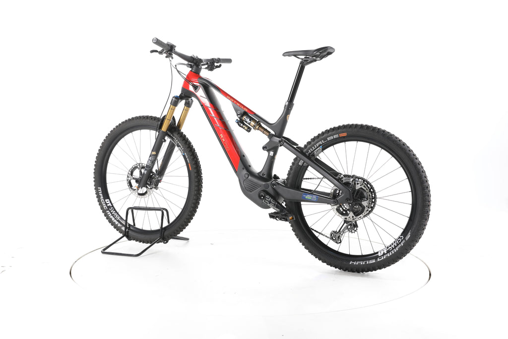 Rotwild R.X750 Ultra E-Bike Fully - Image 8