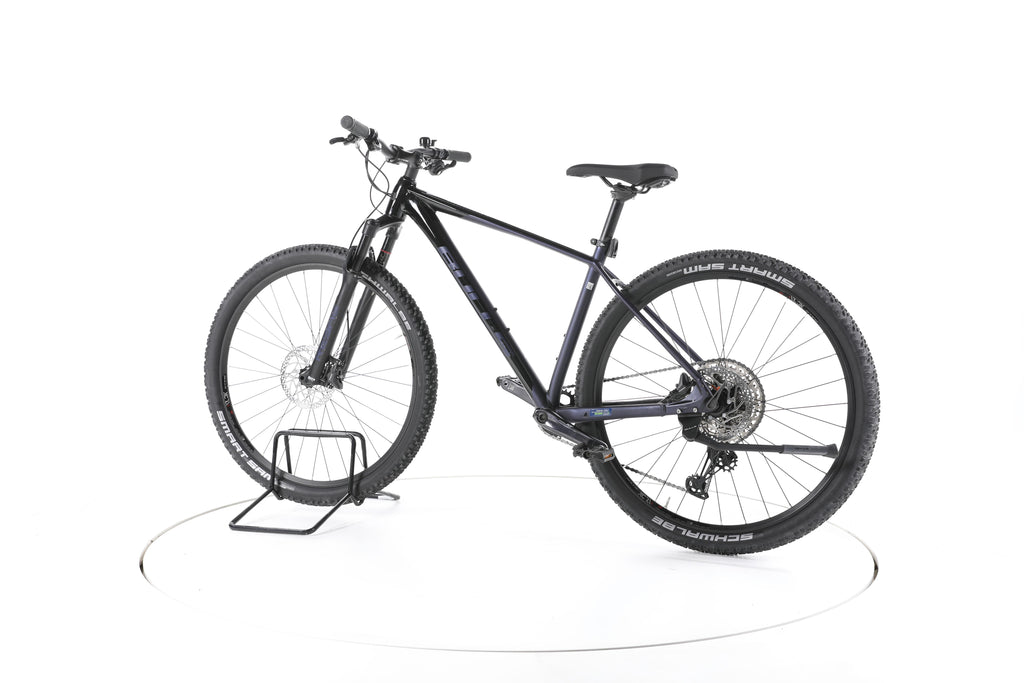 Bulls Copperhead 3S Fahrrad Hardtail - Image 8