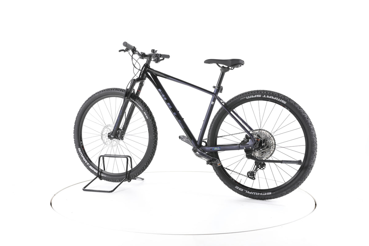 Bulls Copperhead 3S Fahrrad Hardtail - Image 8