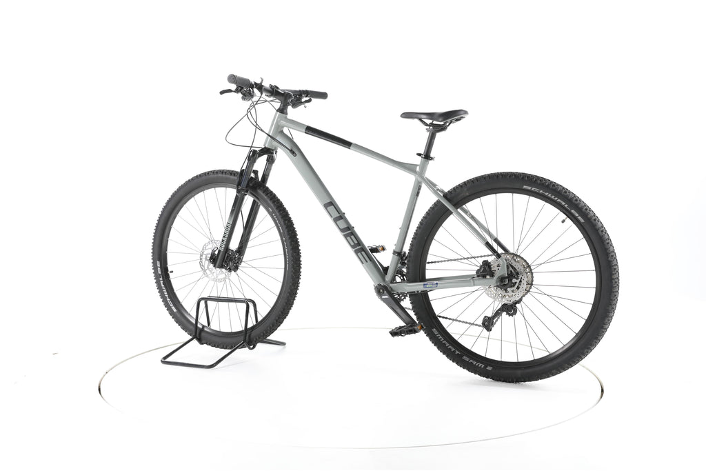 Cube Attention - Image 8