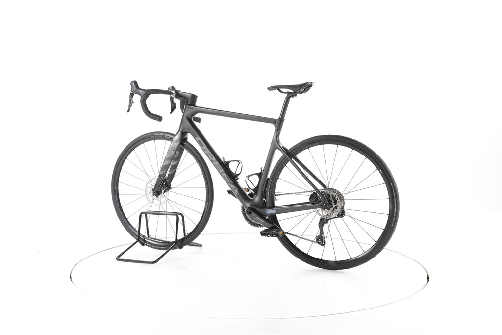 Orbea Orca M30i - Image 8