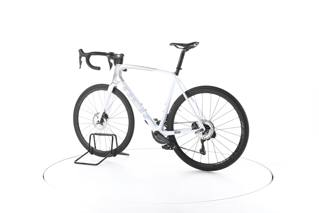 Trek Emonda SL 7 Rennrad Carbon - Image 8