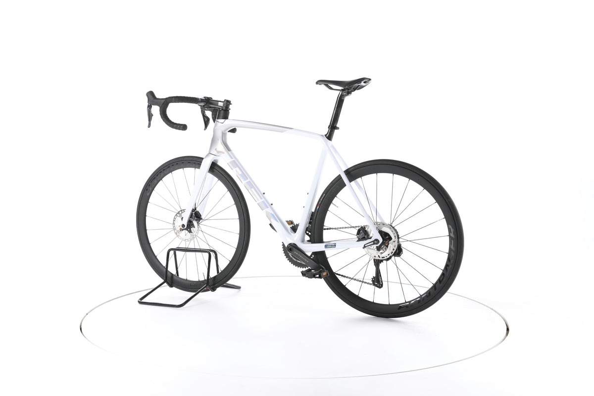 Trek Emonda SL 7 Rennrad Carbon - Image 8