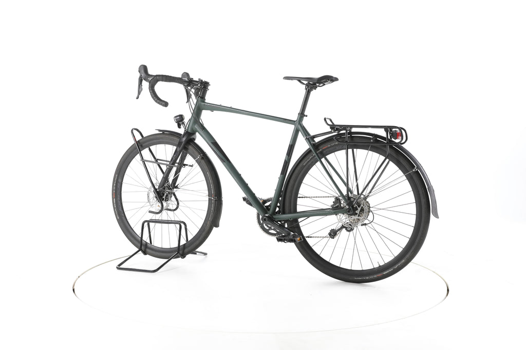 Conway GRV 5.0 C - Image 8