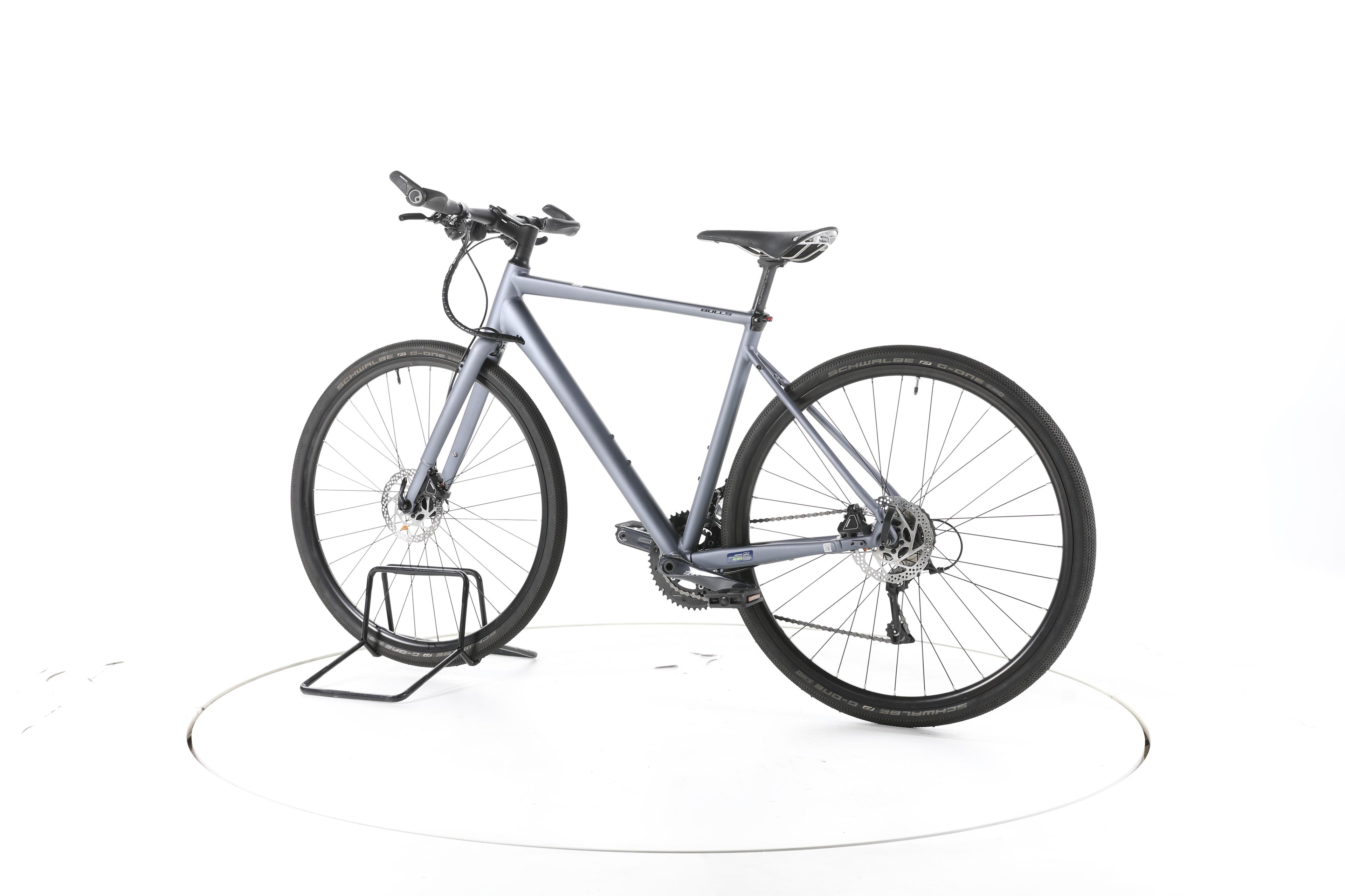 Bulls Millennial 1 - Image 8