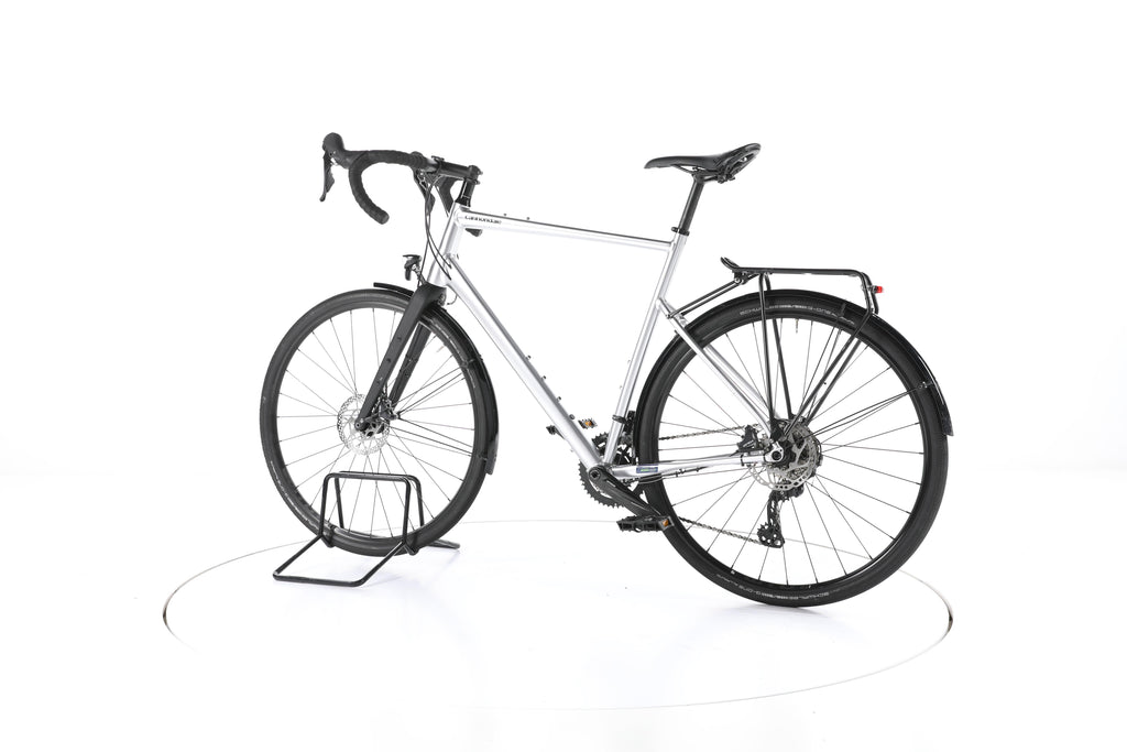 Cannondale Topstone 1 - Image 8