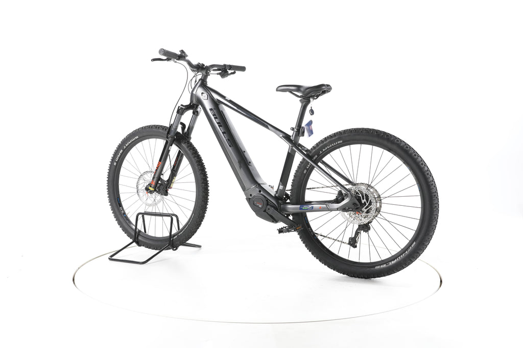 Bulls Copperhead EVO 2 XXL E-Bike - Image 8