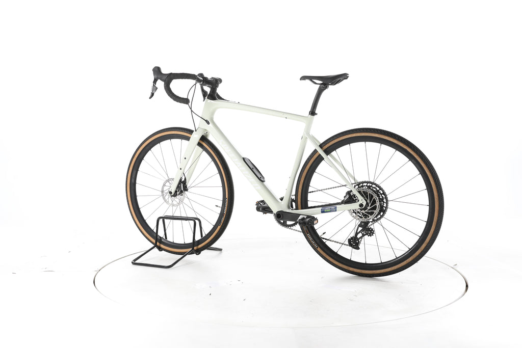 Specialized Diverge Comp Gravelbike Carbon 2024 - Image 8