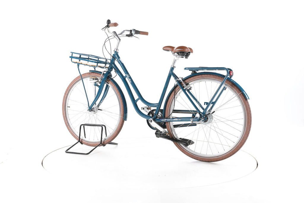 Panther Antero 3.0 Fahrrad City & Trekking - Image 8