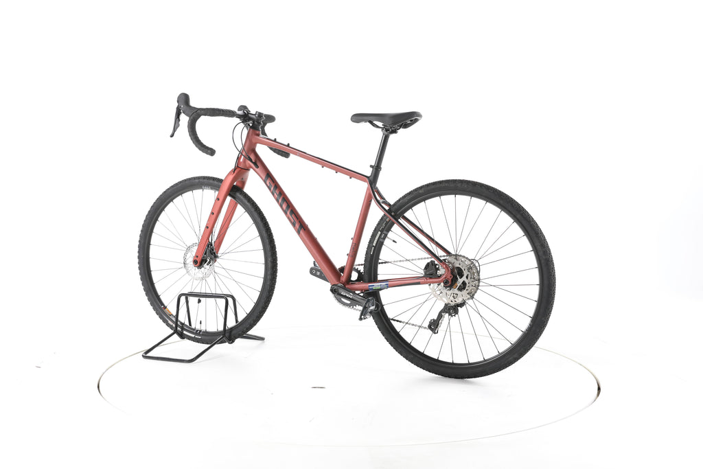 Ghost Asket Advanced - Image 8