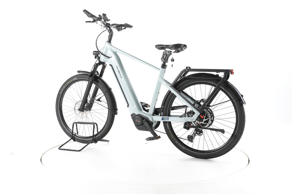 Velo de Ville SEB 990 Trekking E-Bike 2025 - Image 8