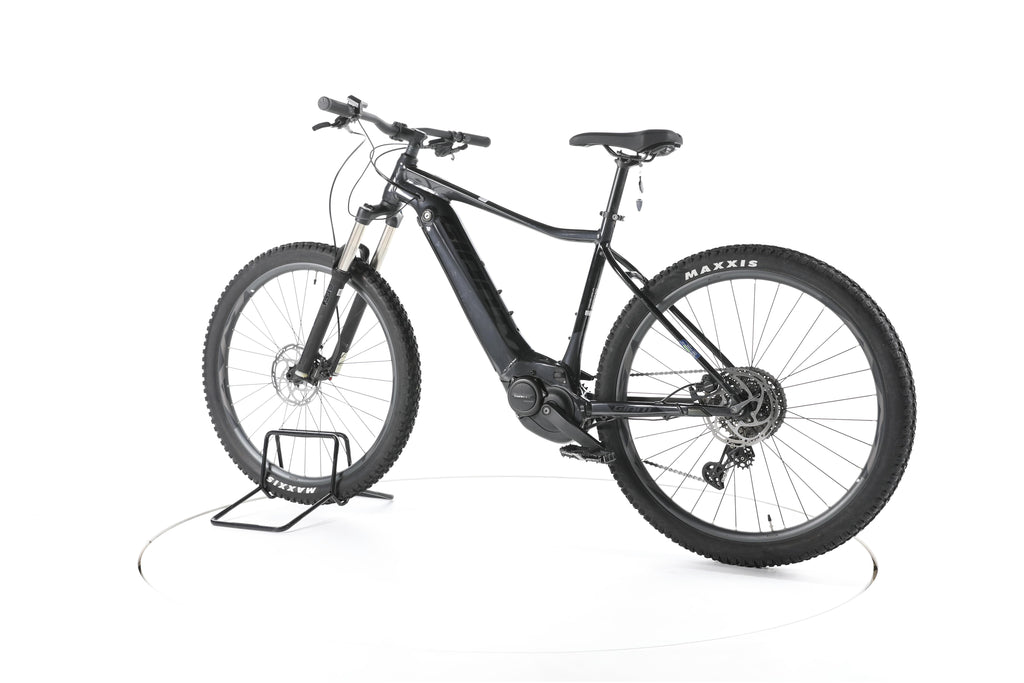 Giant Fathom E+ 2 Pro E-Bike - Image 8