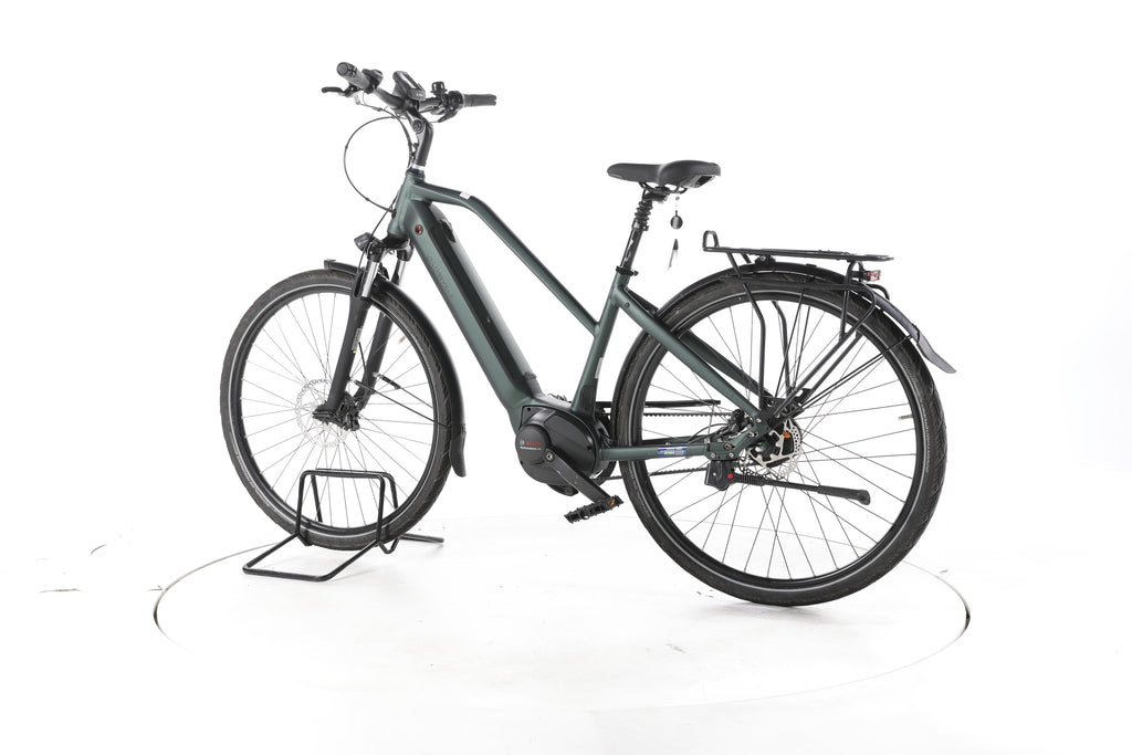 Velo de Ville AEB890 City E-Bike - Image 8