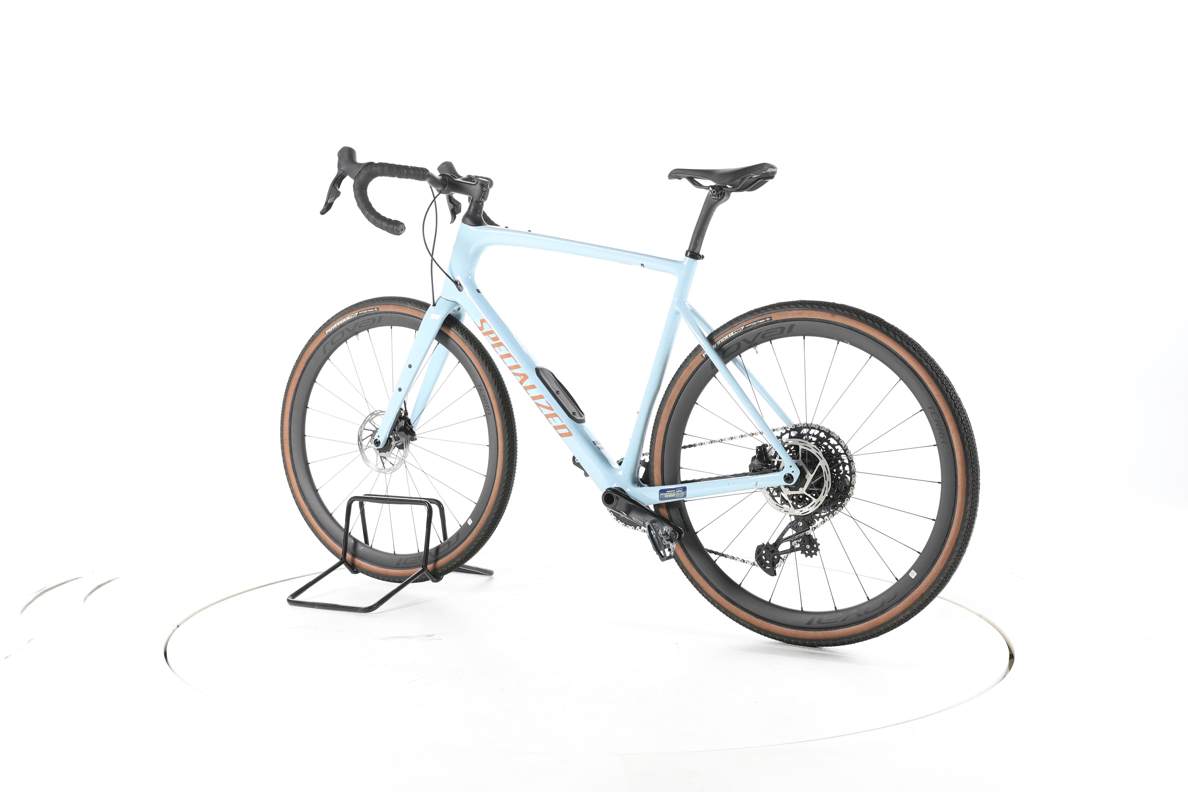 Specialized Diverge Expert Carbon - Image 8