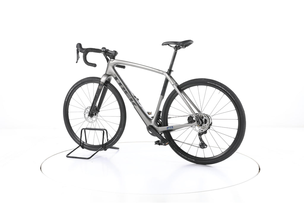 Trek Checkpoint SL 5 Gravelbike Carbon - Image 8