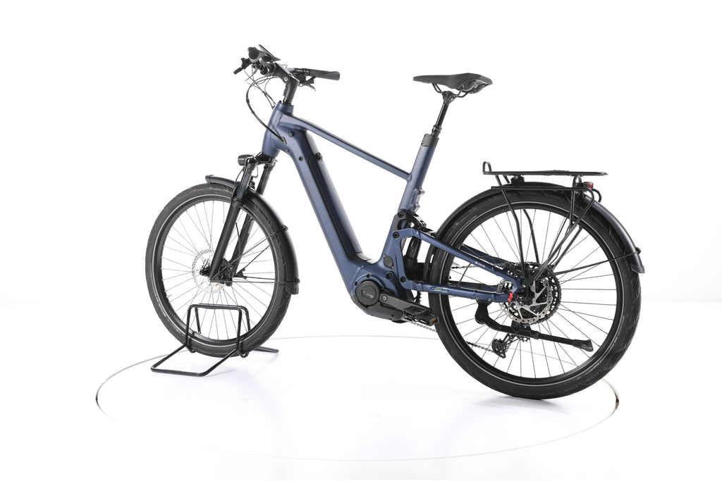 Velo de Ville FEB 990 SUV E-Bike 2024 - Image 8