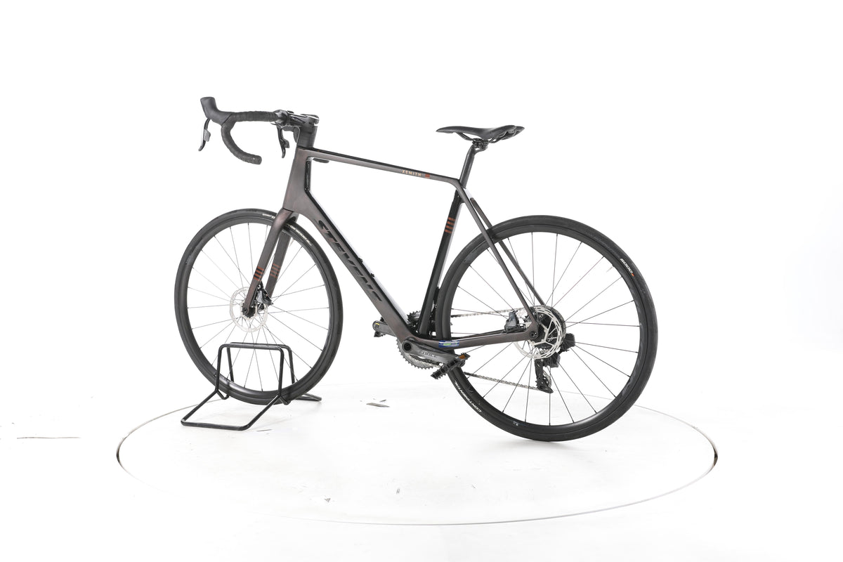 Stevens Xenith Rennrad Carbon - Image 8