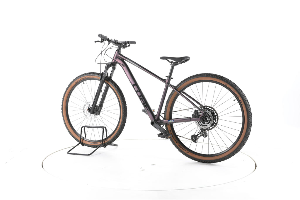 Cube Access WS SLX - Image 8