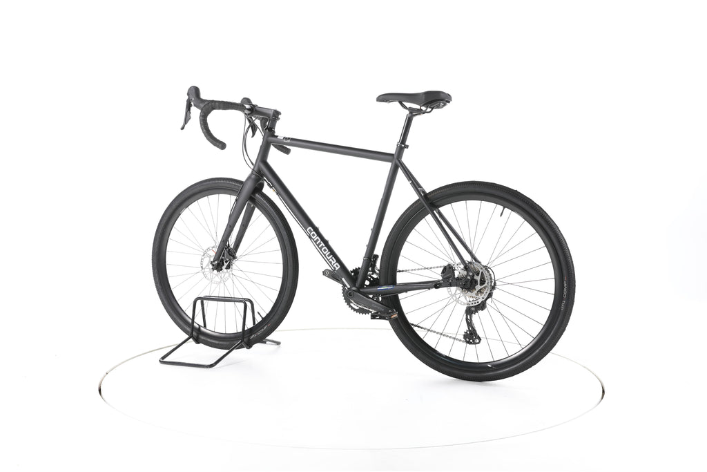 Contoura Fe 14 - Image 8