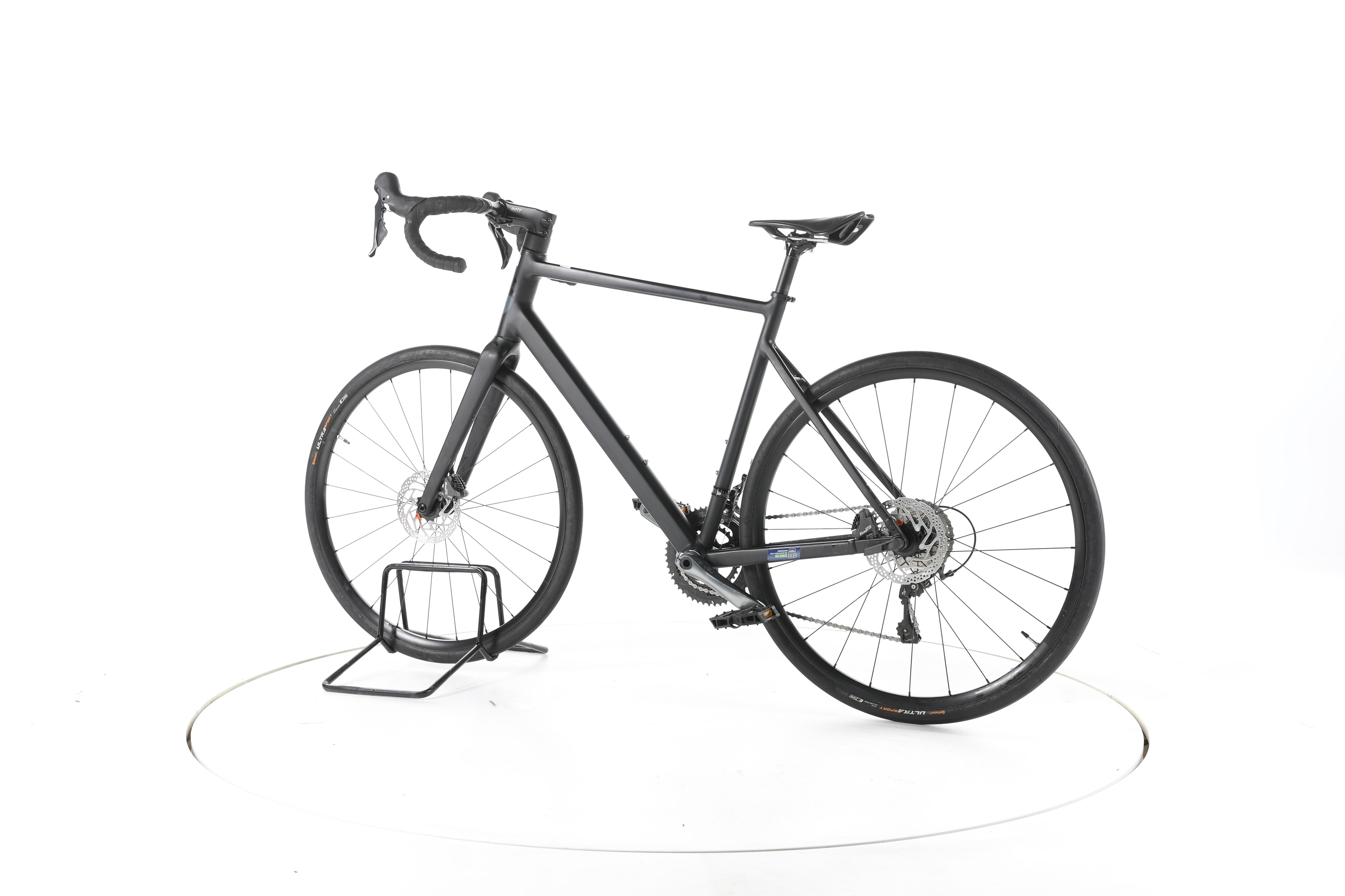 Rose Blend Road - Image 8