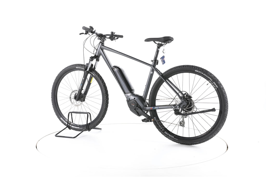 Bulls LT CX E-Bike - Image 8