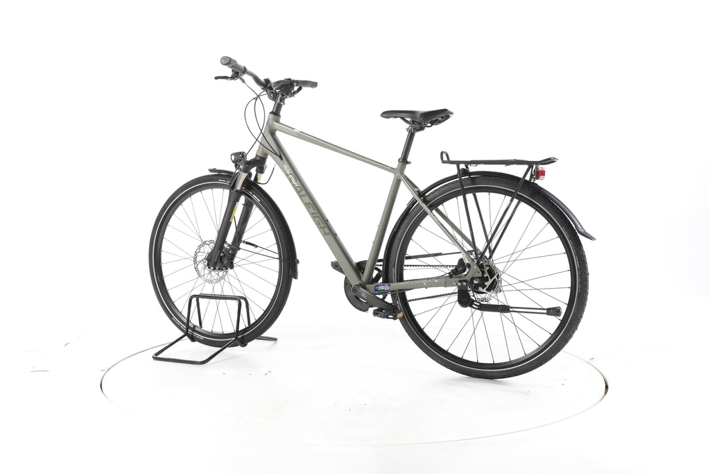 Raleigh Rushhour 6.5 Fahrrad City & Trekking - Image 8