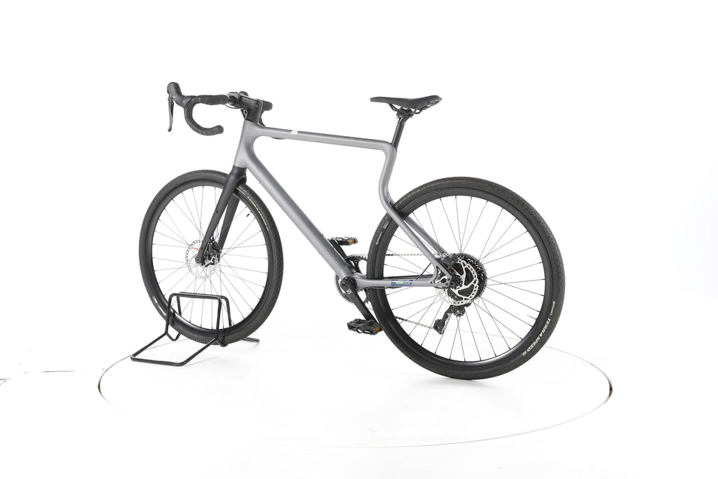 Urwahn Waldwiesel E E-Gravel & Rennrad - Image 8