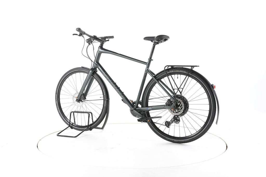 Specialized Sirrus 4.0 Fahrrad City & Trekking - Image 8