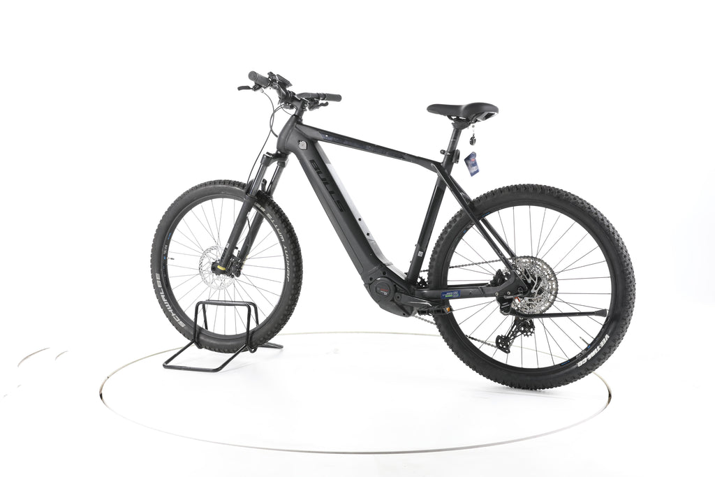 Bulls Copperhead EVO 2 E-Bike 2023 - Image 8