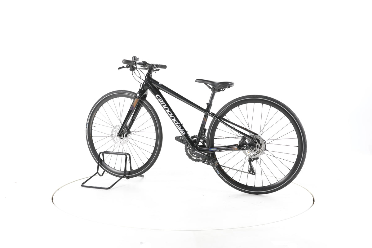 Cannondale CAAD Kinder Bikes - Image 8