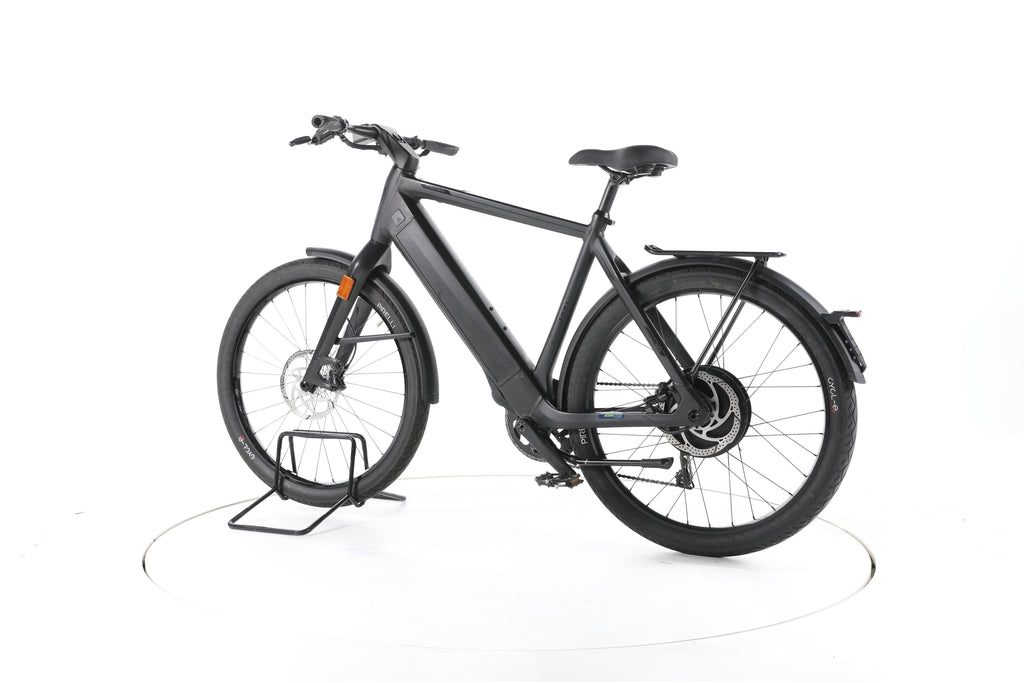 Stromer ST3 Sport S-Pedelec 983 Wh - Image 8